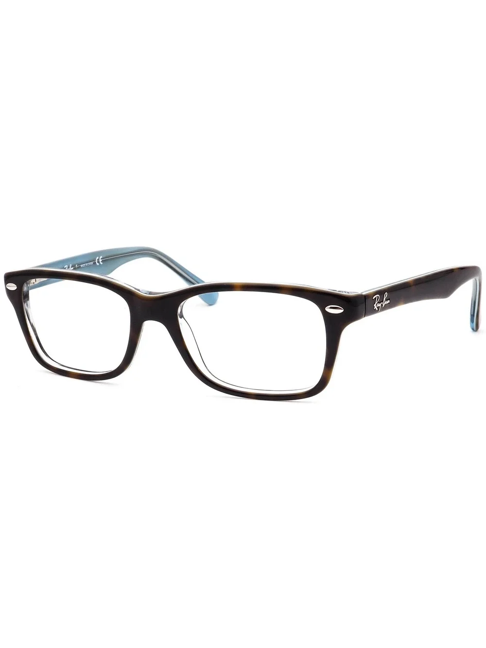 Ray-Ban RB 1531 3701 Eyewear